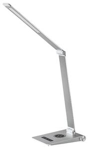 Rabalux Rabalux 2029 - LED Lampa stołowa ściemnialna NILFGARD LED/13W/230V 2800-5000K RL2029