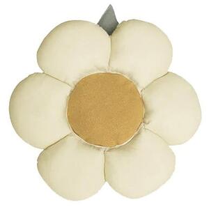 Poduszka dziecięca Little Daisy – Lorena Canals