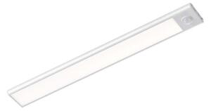 V-Tac LED Oświetlenie blatu kuchennego z czujnikiem LED/2,5W/5V 3000K VT0915