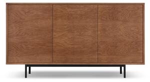 Komoda 150 cm - Bellagio Elegante