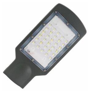 NEDES LED Lampa uliczna LED/30W/230V IP65 ND3336