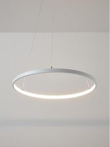 Lampa wisząca LED Breda
