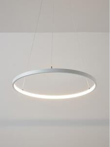Lampa wisząca LED Breda