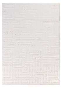 Kremowy dywan 120x170 cm Sahara – Ayyildiz Carpets