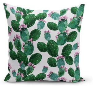 Poszewka na poduszkę Minimalist Cushion Covers Bentero, 45x45 cm