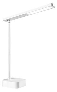 Ledvance Ledvance - LED Ściemnialna dotykowa lampa stołowa PANAN LED/5,2W/5V P225240