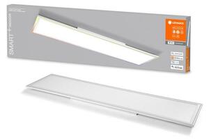 Ledvance Ledvance- LED RGBW Ściemnialny plafon SMART+ PLANON LED/36W/230V Wi-Fi P225253