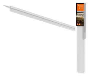 Ledvance Ledvance - LED Kuchenne oświetlenie podszafkowe z czujnikiemr BATTEN LED/8W/230V 60 cm P225282
