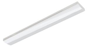 APLED APLED - LED Świetlówka EeL LED/31W/230V 4112lm AP0125