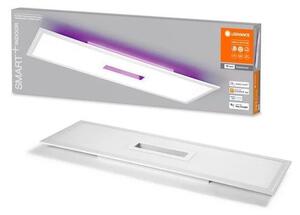 Ledvance Ledvance- LED RGBW Ściemnialny plafont SMART+ PLANON LED/36W/230V Wi-Fi P225255