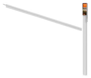 Ledvance Ledvance - LED Kuchenne oświetlenie podszafkowe z czujnikiem BATTEN LED/14W/230V 120 cm P225283