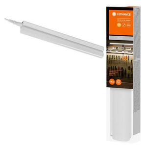 Ledvance Ledvance - LED Kuchenne oświetlenie podszafkowe z czujnikiem BATTEN LED/4W/230V 32 cm P225281