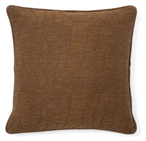 Żakardowa oszewka na poduszkę 45x45 cm Labid – Kave Home