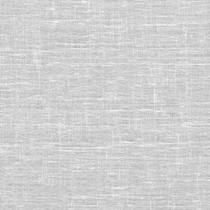 Firana gotowa EUROFIRANY Sandra 140 x 270 cm BiaÅy