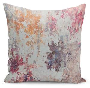 Poszewka na poduszkę 43x43 cm – Mila Home