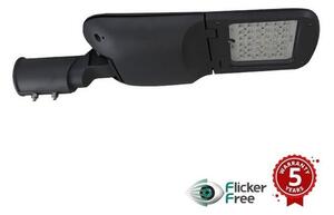Sinclair Sinclair - LED Lampa uliczna ST LED/35W/230V 3000K IK09 IP66 SNC038
