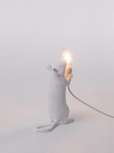 Lampa stołowa LED Mouse