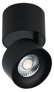 LED2 LED2 - LED Oświetlenie punktowe KLIP ON LED/11W/230V W3456