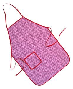 Bawełniany fartuch – Rayen
