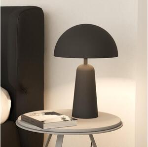 Eglo Eglo 900134 - Lampa stołowa ARANZOLA 1xE27/40W/230V EG900134