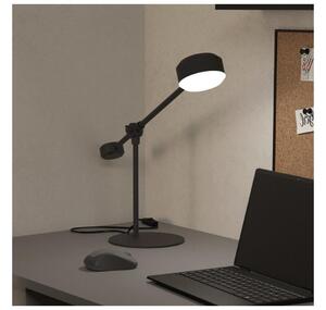 Eglo Eglo 900353 - LED Lampa stołowa CLAVELLINA LED/6,8W/230V EG900353