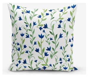 Poszewka na poduszkę z domieszką bawełny Minimalist Cushion Covers Special, 45x45 cm