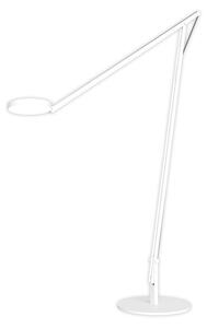 Rotaliana - String XL Lampa Podłogowa Matt White/Black Rotaliana