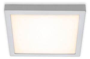 Briloner Briloner 7142-014 - LED Plafon FIRE LED/21W/230V 3000K BL1102