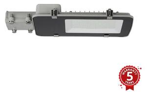 V-Tac LED Lampa uliczna SAMSUNG CHIP LED/30W/230V 4000K IP65 VT1190