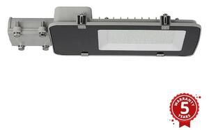 V-Tac LED Lampa uliczna SAMSUNG CHIP LED/50W/230V 4000K IP65 VT1192