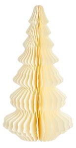 Figurka świąteczna Honeycomb Tree – Sass & Belle