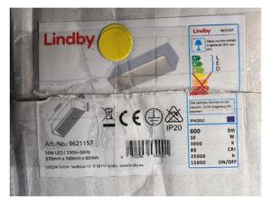 Lindby Lindby - LED Kinkiet LONISA LED/10W/230W LW0847