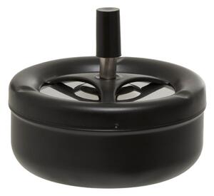 Metalowa popielniczka – Premier Housewares