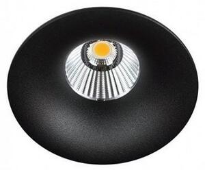 Kohl Lighting Kohl Lighting - LED Łazienkowa oprawa wpuszczana LUXO LED/12W/230V IP65 W3545