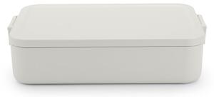 Lunchbox Make & Take – Brabantia