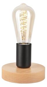 Lampa stołowa − LAMKUR