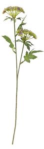 Sztuczna roślina (wysokość 49 cm) Throatwort – Bloomingville