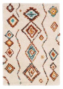 Dywan 120x170 cm Vasco – douceur d'intérieur