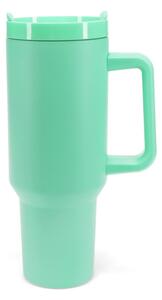 Miętowy termos 1,2 l – Rex London