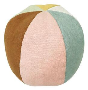 Poduszka dziecięca Ball – Lorena Canals
