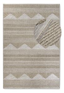 Dywan odpowiedni na zewnątrz w naturalnym kolorze 155x230 cm Elisabeth – Villeroy&Boch
