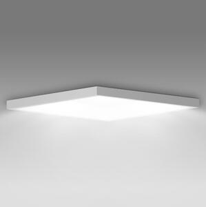 Brilagi Brilagi - LED Plafon łazienkowy FRAME LED/40W/230V 60x60 cm IP44 biały BG0531