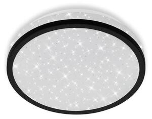 Briloner Briloner - Lampa sufitowa STARRY SKY LED/10W/230V BL1317