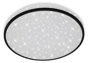 Briloner Briloner - LED Plafon STARRY SKY LED/24W/230V BL1332