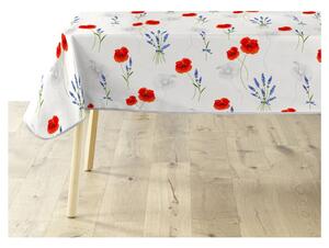 Obrus zmywalny 140x240 cm Sisteron – douceur d'intérieur