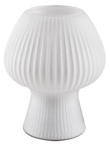 Rabalux Rabalux 74023 - Lampa stołowa VINELLE 1xE14/60W/230V biała RL74023