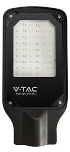 V-Tac LED Lampa uliczna LED/50W/230V 6500K IP65 VT1428