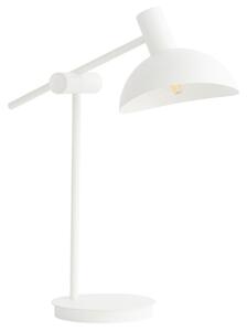 Sigma Lampa stołowa ARTIS 1xE14/40W/230V biała SI0247