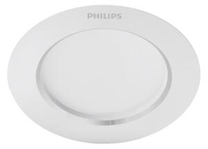 Philips Philips - LED Oprawa wpuszczana DIAMOND LED/2,2W/230V 4000K P5876