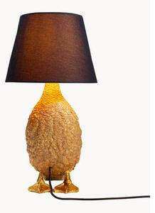 Lampa stołowa Duck